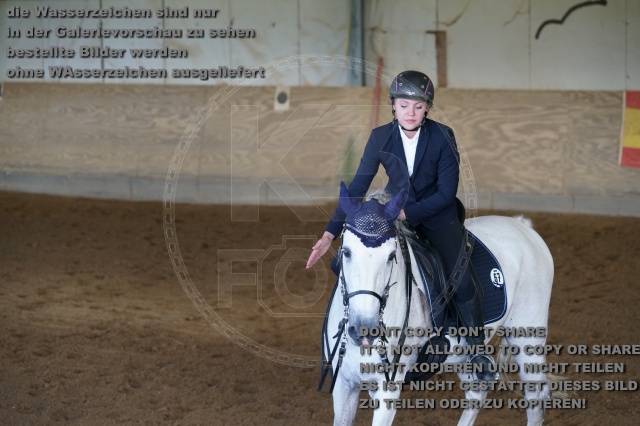 s_K3F03670.JPG